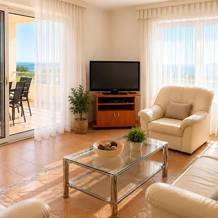 2 Bedroom Stunning In